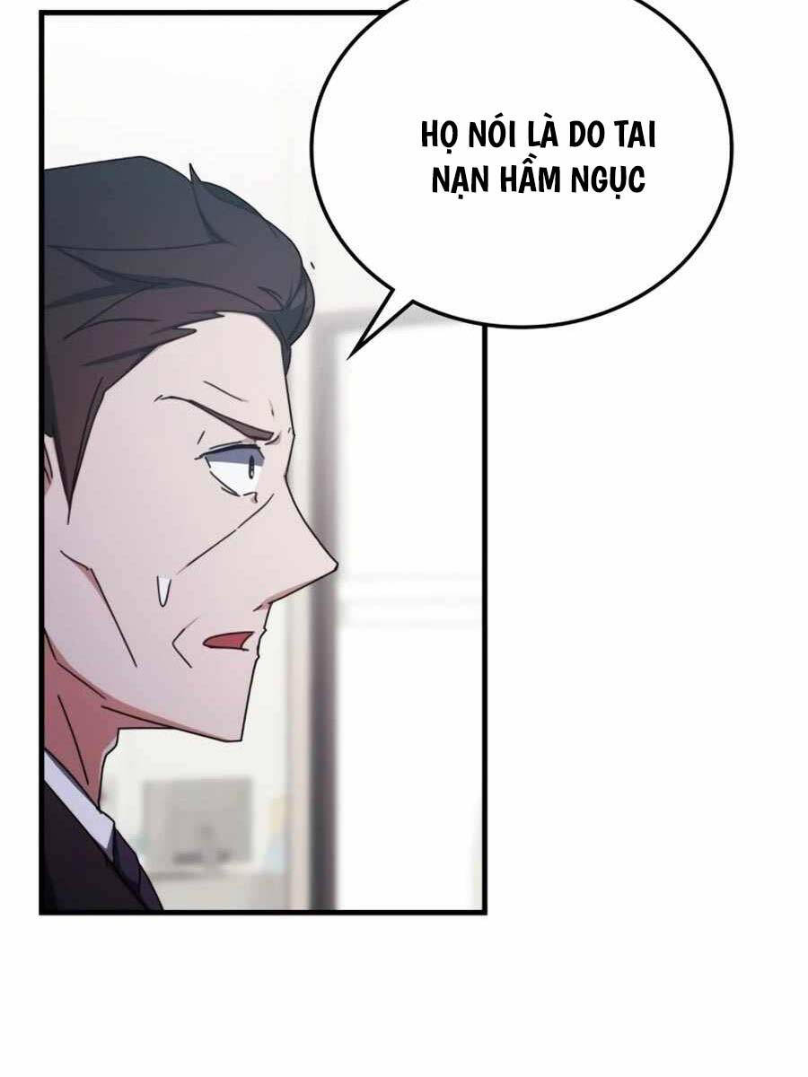 học viện tối thượng chapter 98 - Trang 2