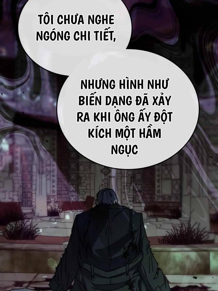 học viện tối thượng chapter 98 - Trang 2