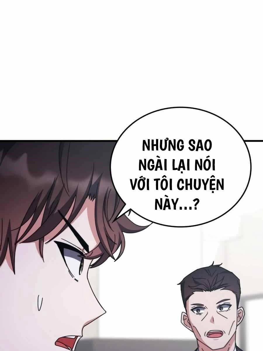 học viện tối thượng chapter 98 - Trang 2