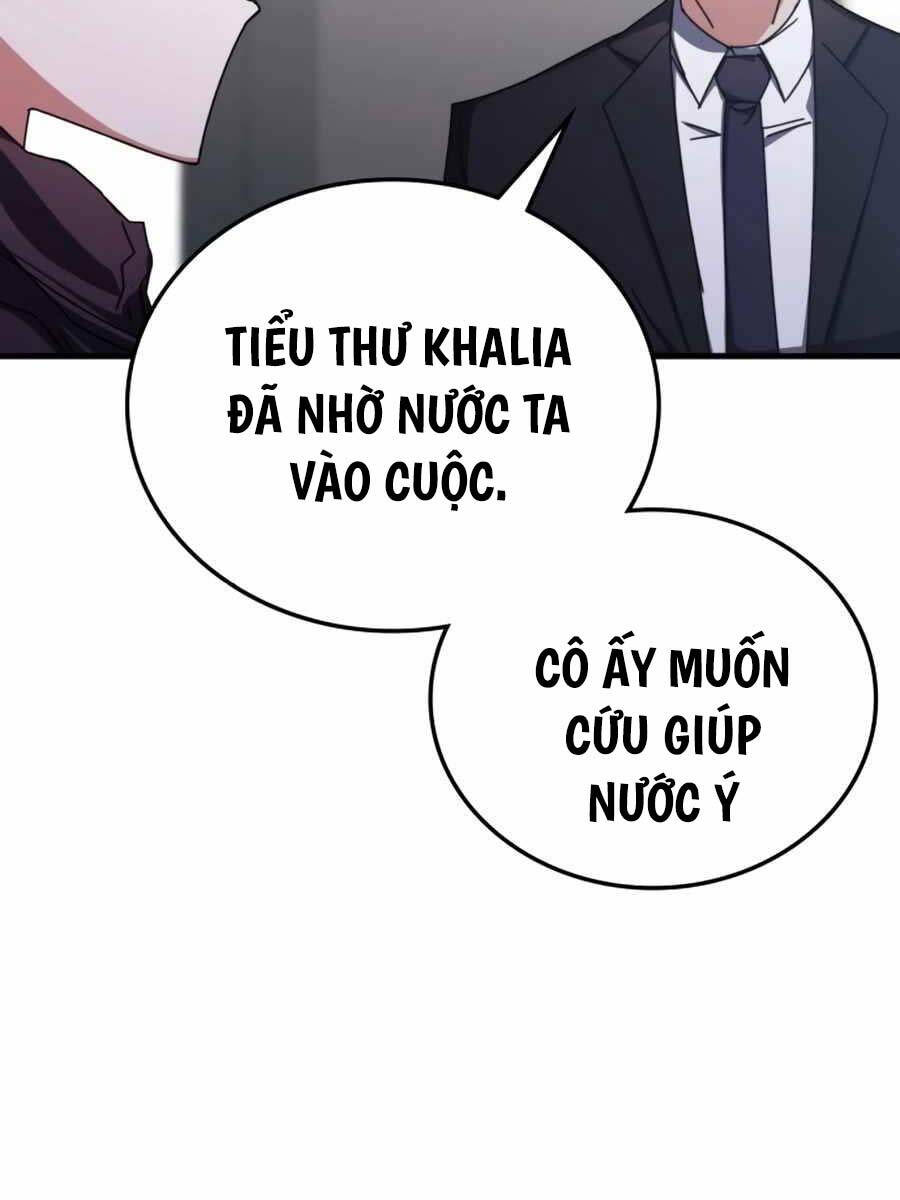 học viện tối thượng chapter 98 - Trang 2