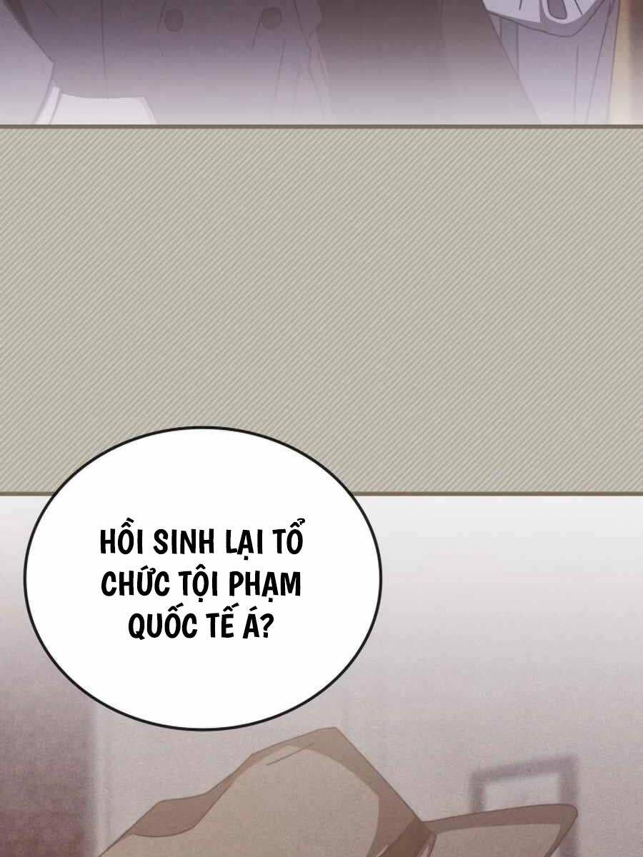 học viện tối thượng chapter 98 - Trang 2