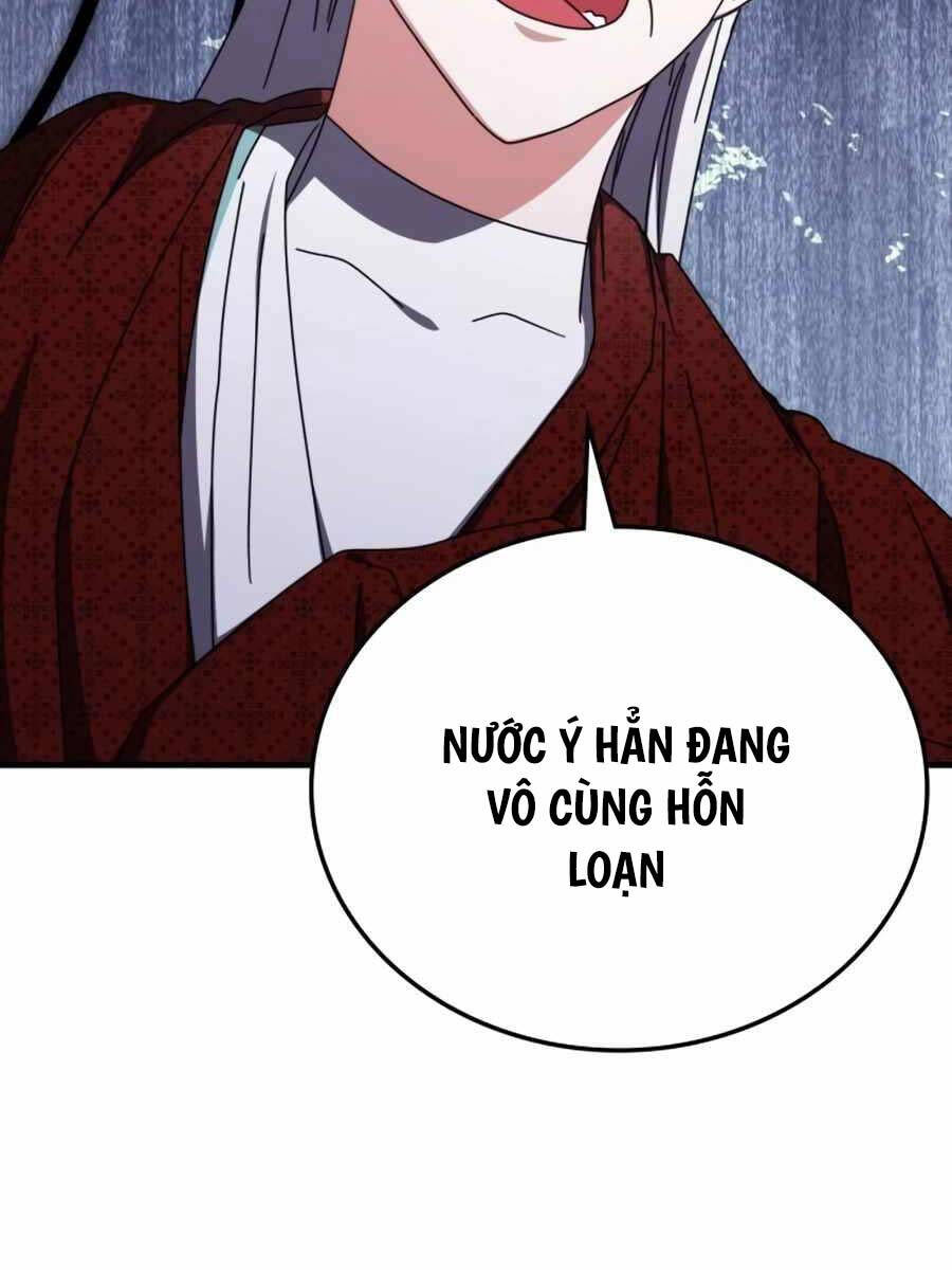 học viện tối thượng chapter 98 - Trang 2