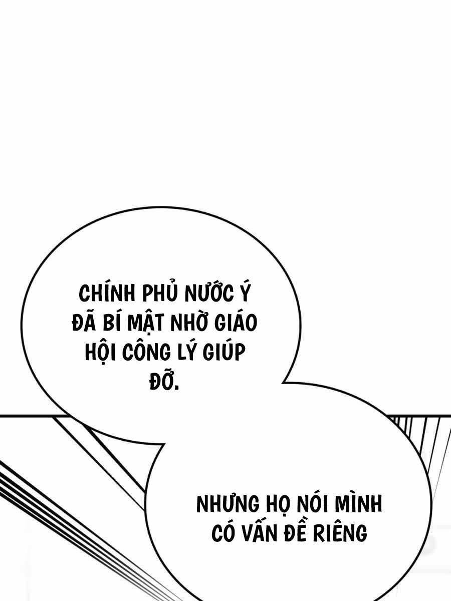 học viện tối thượng chapter 98 - Trang 2