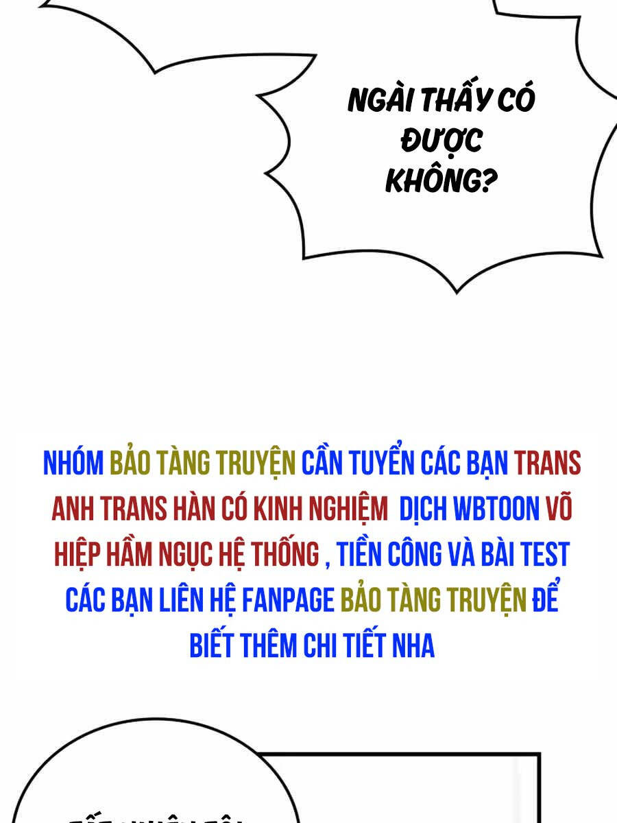 học viện tối thượng chapter 98 - Trang 2