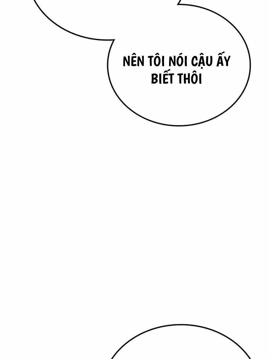 học viện tối thượng chapter 98 - Trang 2