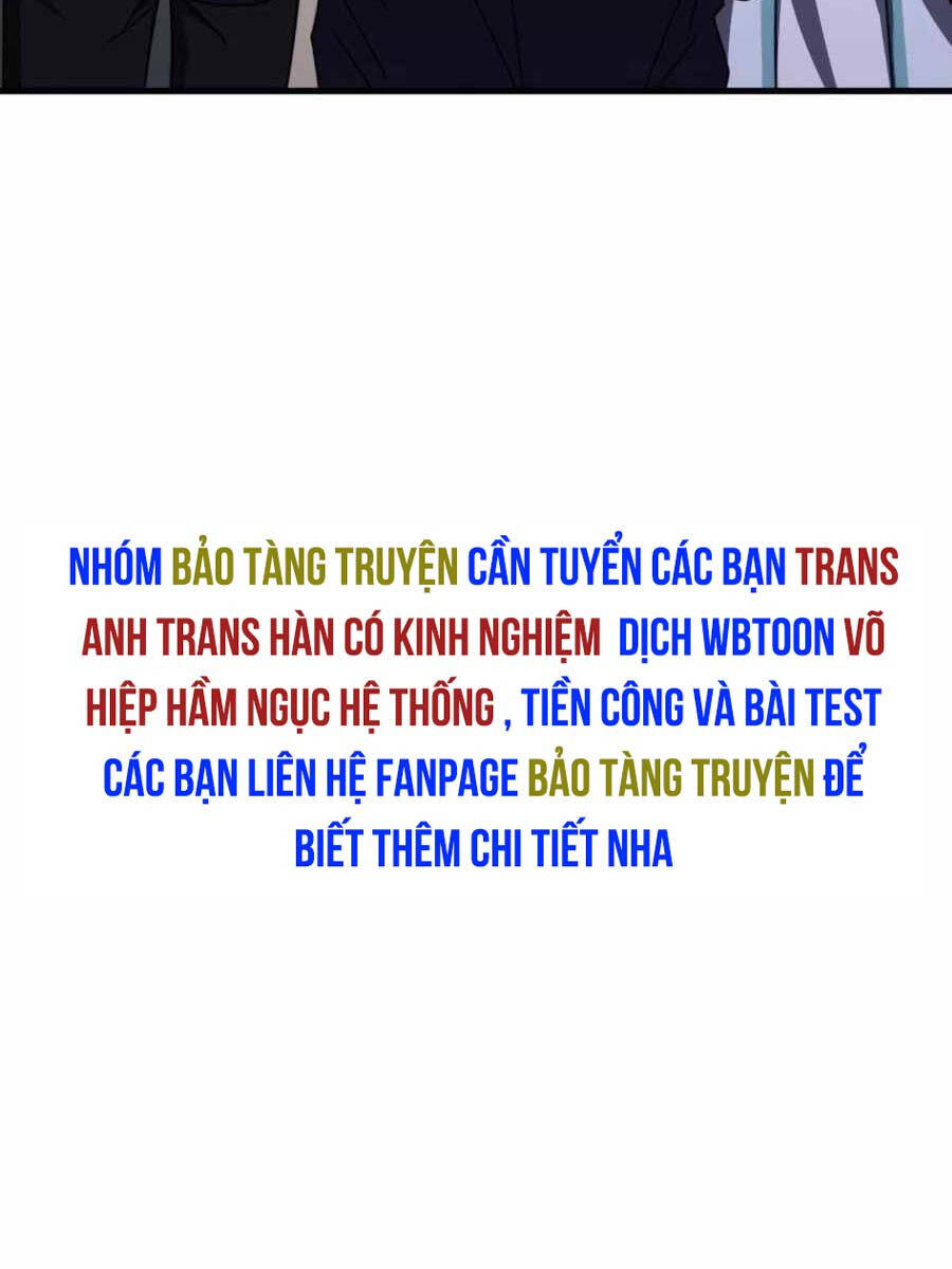 học viện tối thượng chapter 98 - Trang 2