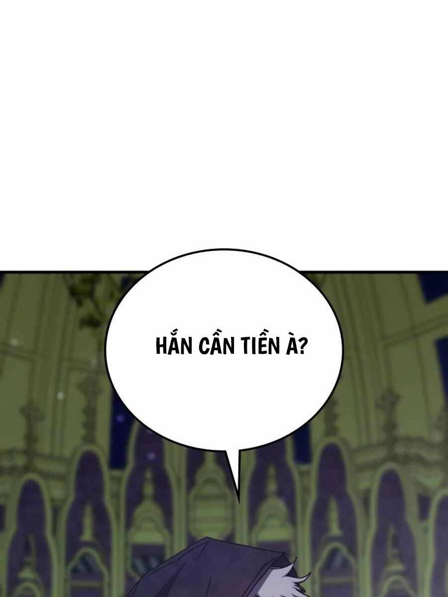 học viện tối thượng chapter 98 - Trang 2