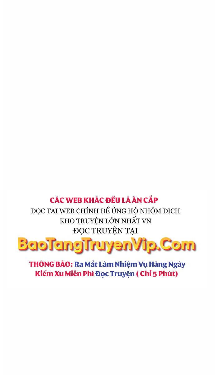 học viện tối thượng chapter 99 - Trang 2