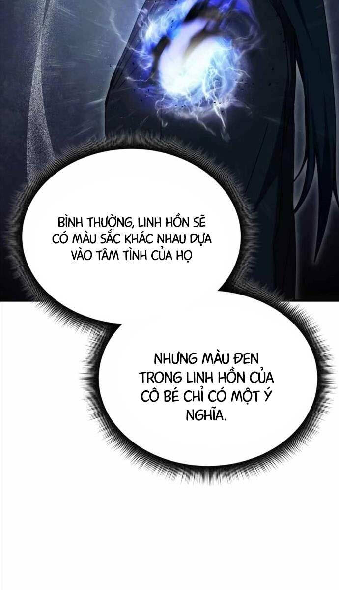 học viện tối thượng chapter 99 - Trang 2