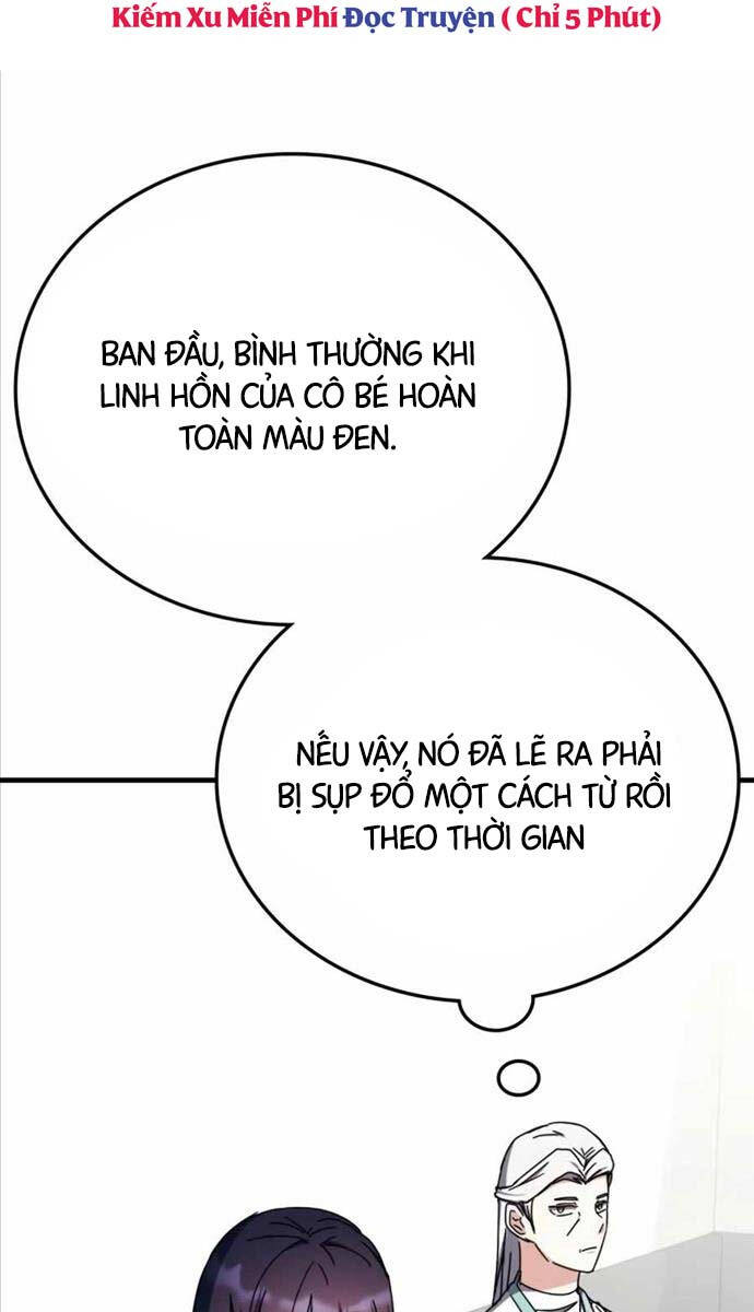 học viện tối thượng chapter 99 - Trang 2