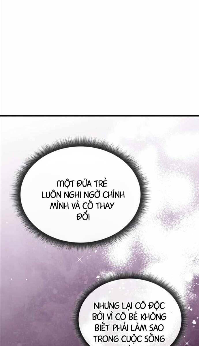 học viện tối thượng chapter 99 - Trang 2