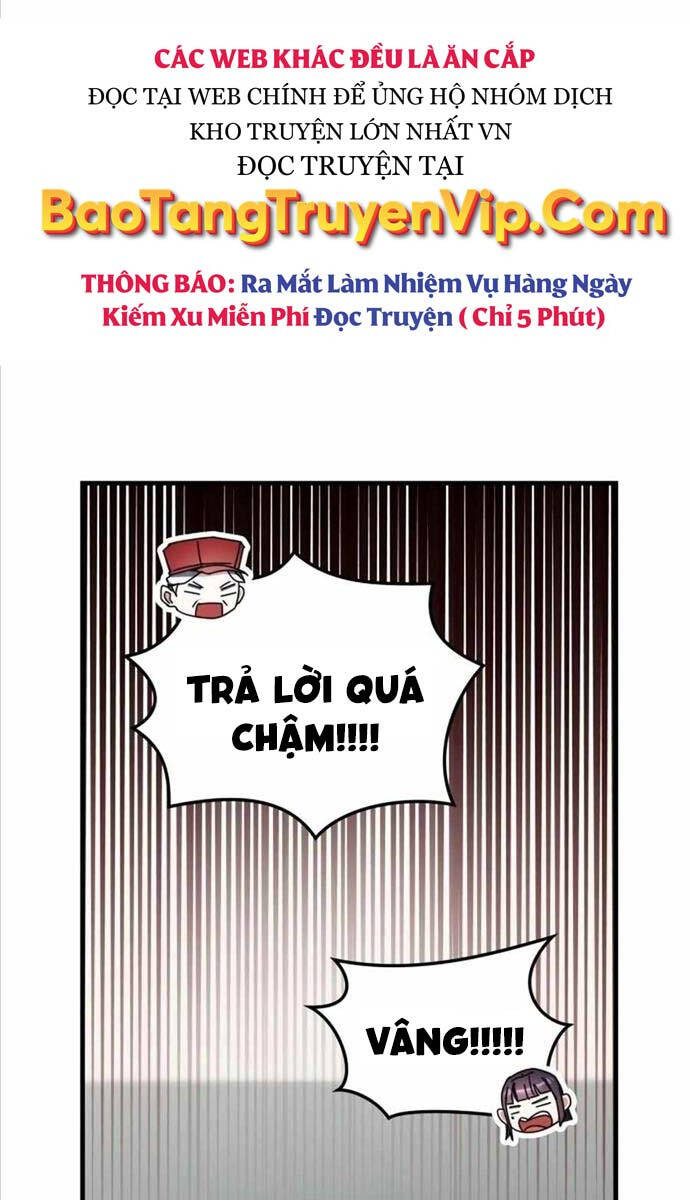 học viện tối thượng chapter 99 - Trang 2