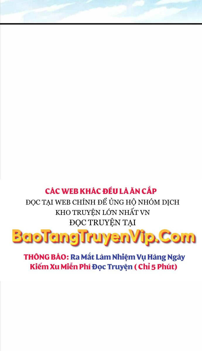 học viện tối thượng chapter 99 - Trang 2