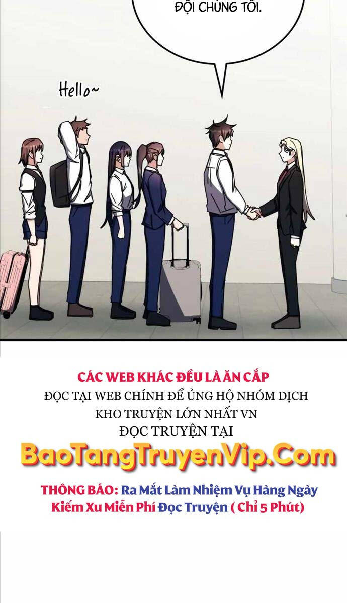 học viện tối thượng chapter 99 - Trang 2