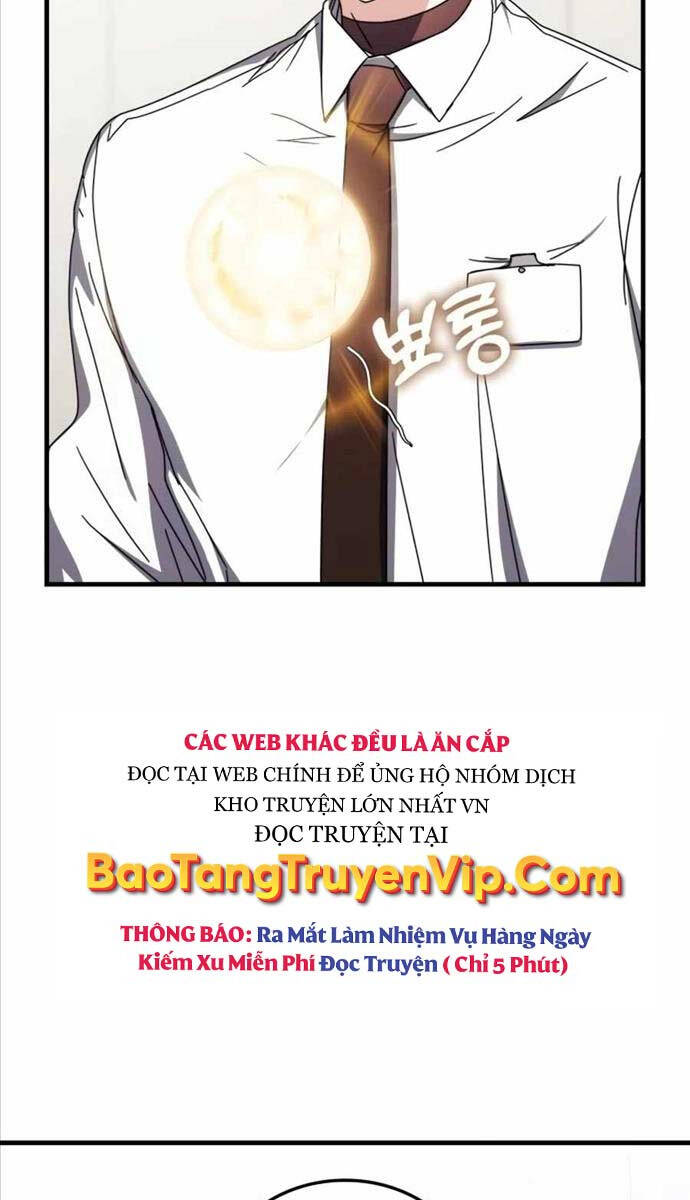 học viện tối thượng chapter 99 - Trang 2