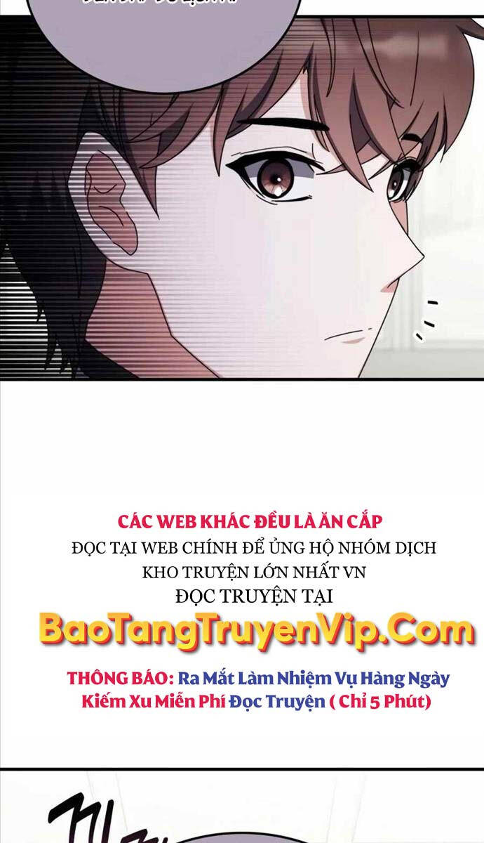 học viện tối thượng chapter 99 - Trang 2