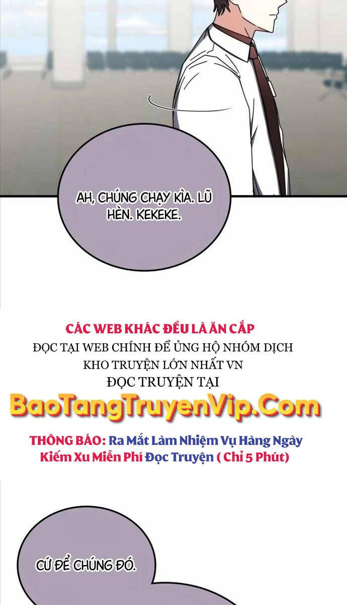 học viện tối thượng chapter 99 - Trang 2