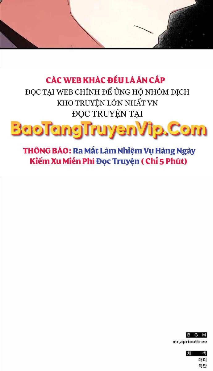 học viện tối thượng chapter 99 - Trang 2