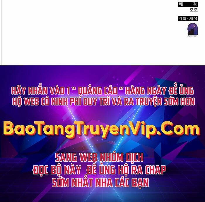 học viện tối thượng chapter 99 - Trang 2