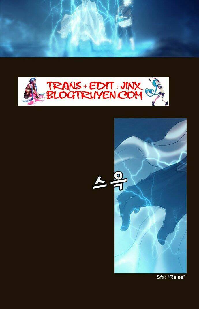 Hội ảo thuật Chapter 164 - Trang 2