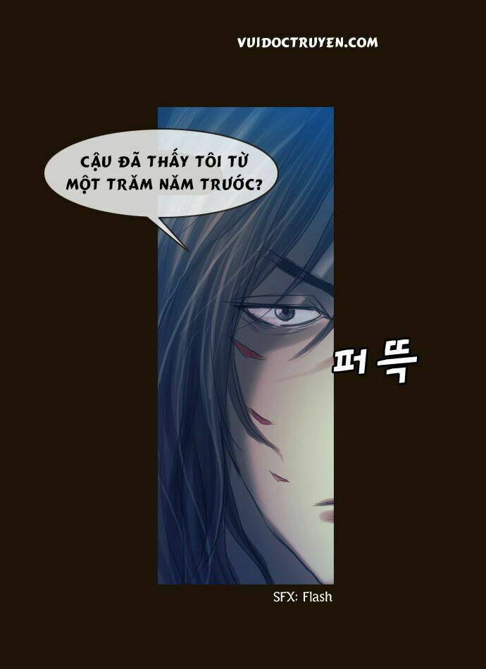 Hội ảo thuật Chapter 95 - Trang 2