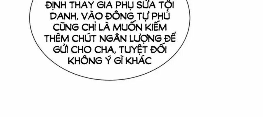 Hội Học Sinh Kiêu Ngạo Của Hoàng Cung Chapter 23 - Trang 2