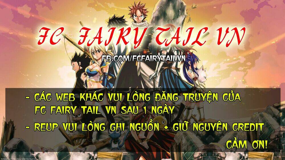 hội pháp sư anh hùng thành phố chapter 1 - Next chapter 2