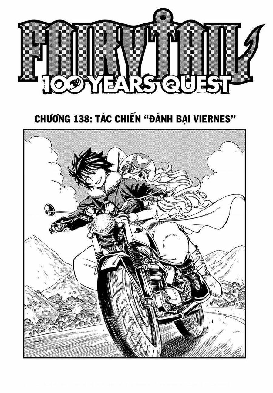 hội pháp sư nhiệm vụ trăm năm chapter 138 - Next chapter 139