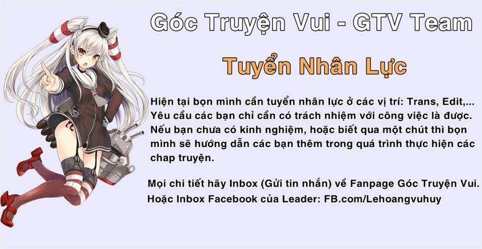 Hội Pháp Sư Nổi Tiếng Ngoại Truyện - Souryuu Chapter 3 - Trang 2