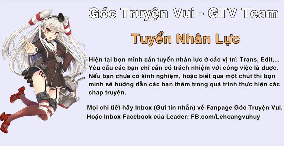 Hội Pháp Sư Nổi Tiếng Ngoại Truyện - Souryuu Chapter 9 - Trang 2