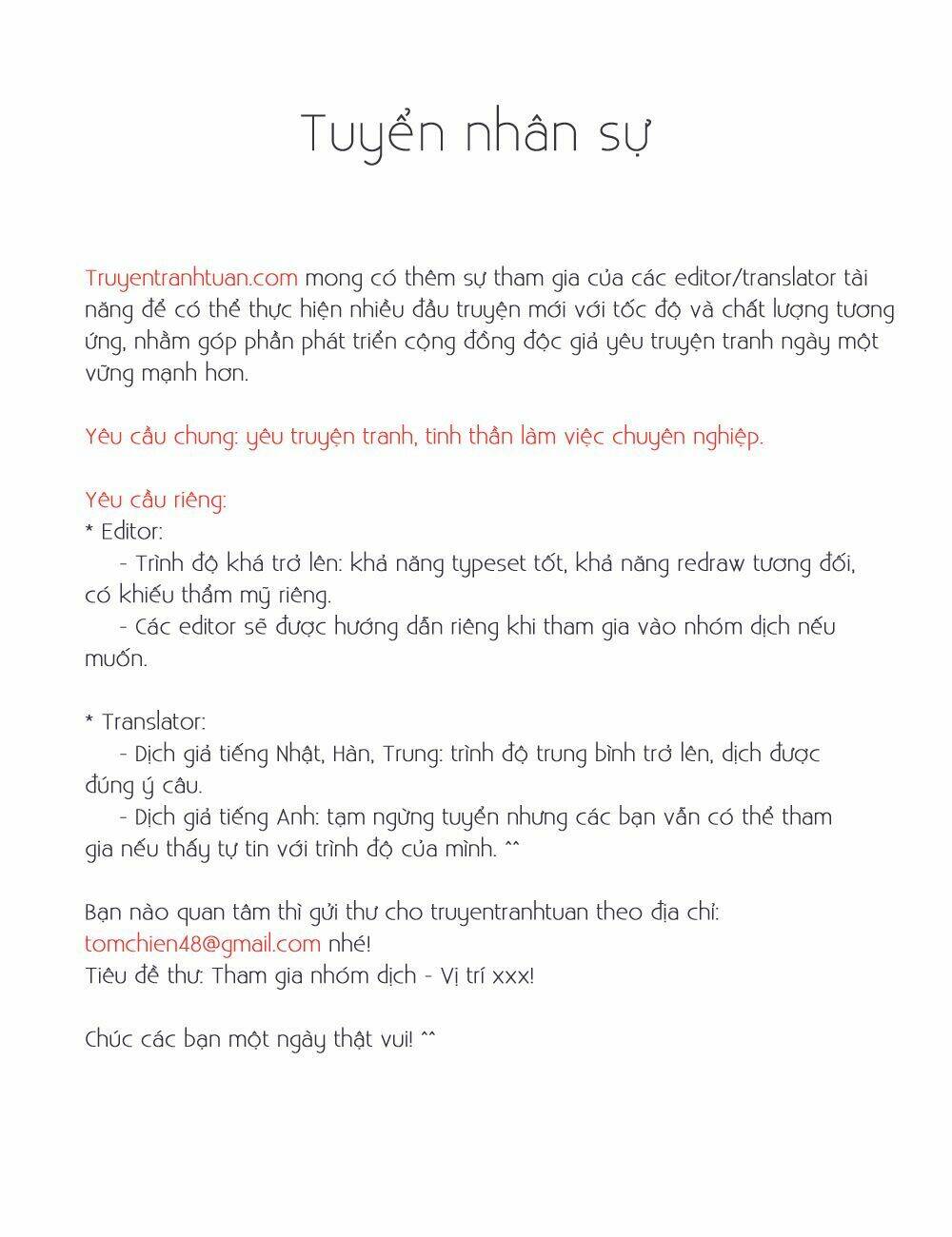 Hội Pháp Sư Nổi Tiếng Chapter 399 - Trang 2