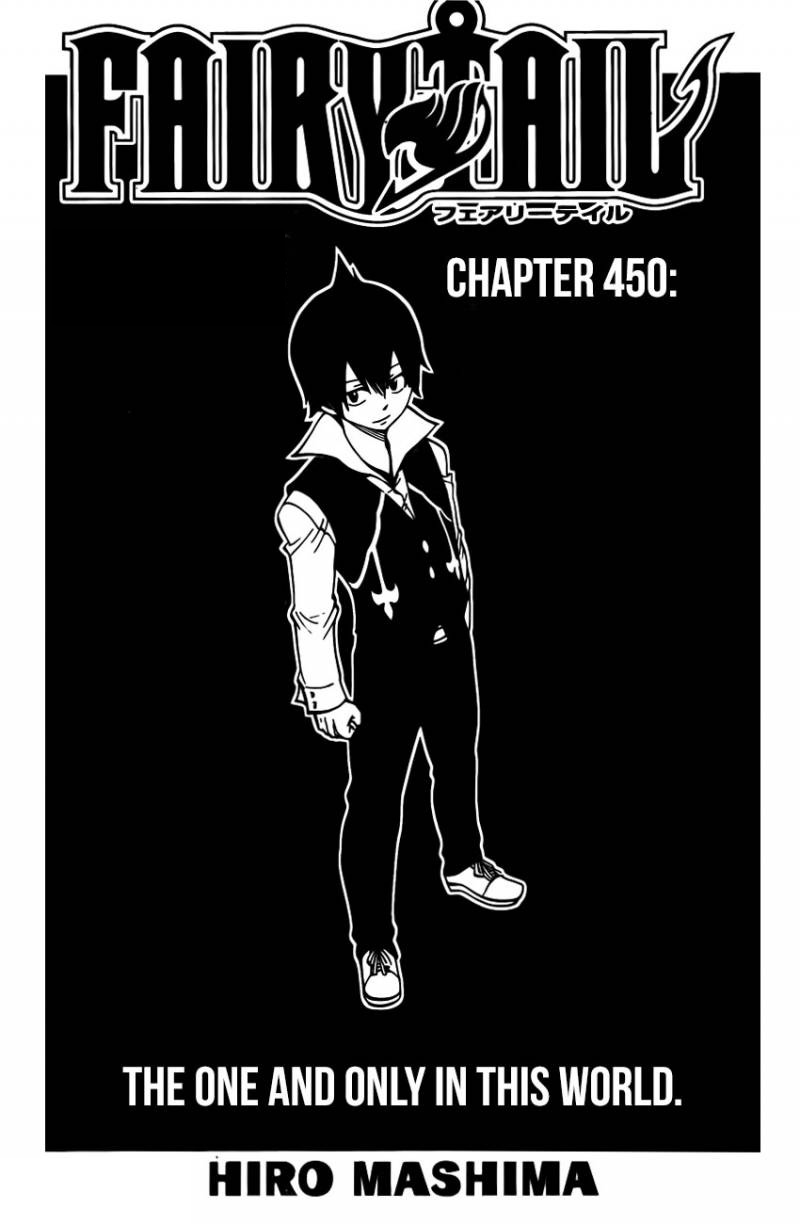 Hội Pháp Sư Nổi Tiếng Chapter 450 - Trang 2