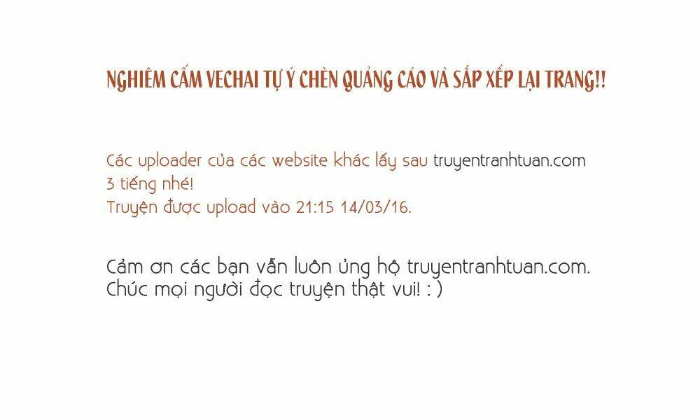 Hội Pháp Sư Nổi Tiếng Chapter 477 - Trang 2