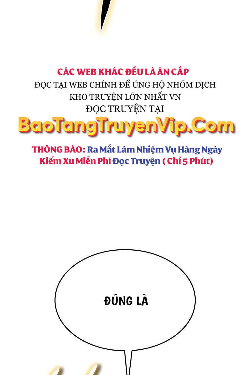 hồi quy bằng vương quyền chương 28 - Trang 2