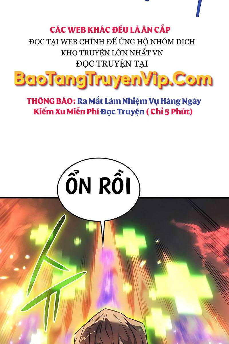 hồi quy bằng vương quyền chương 28 - Trang 2