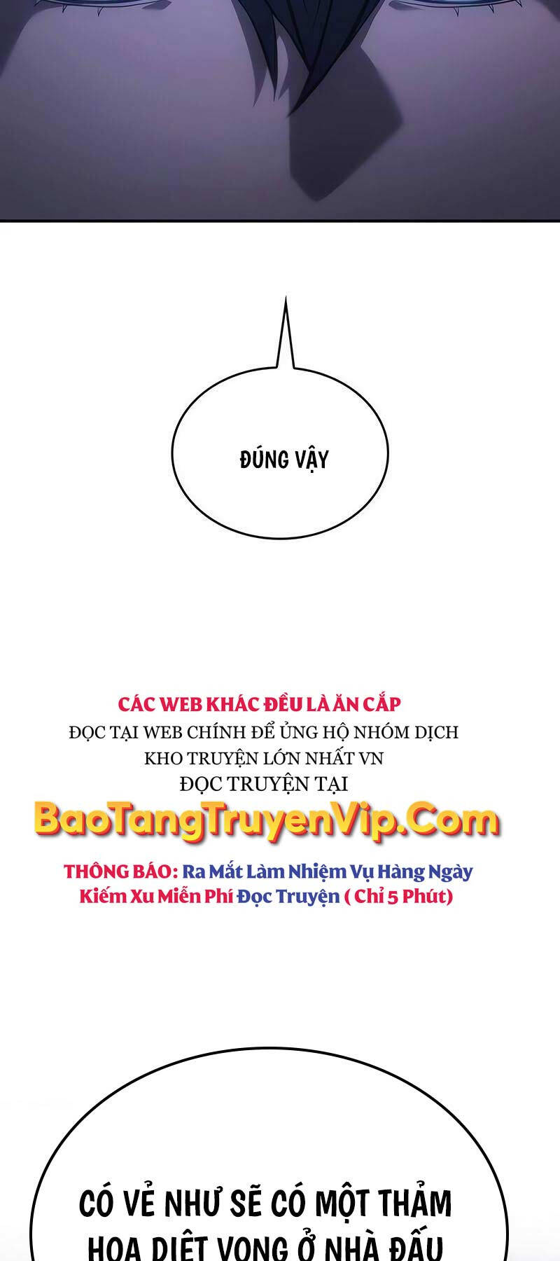 hồi quy bằng vương quyền chương 29 - Next chương 30