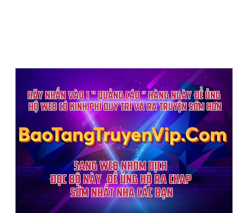 hồi quy bằng vương quyền chương 29 - Next chương 30