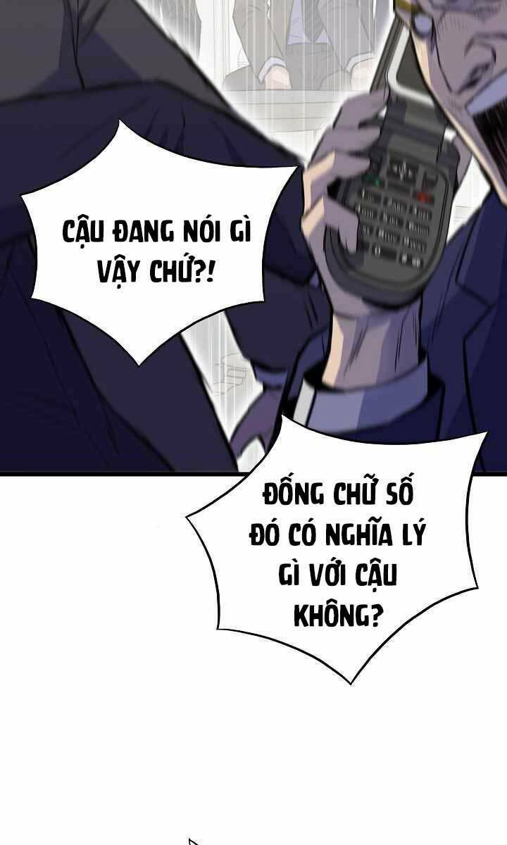 hồi quy giả chapter 13 - Trang 2