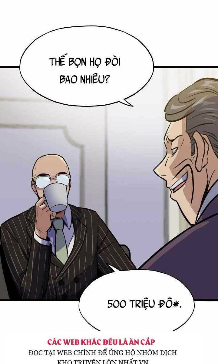 hồi quy giả chapter 13 - Trang 2