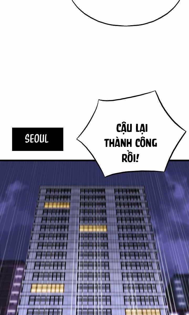 hồi quy giả chapter 13 - Trang 2