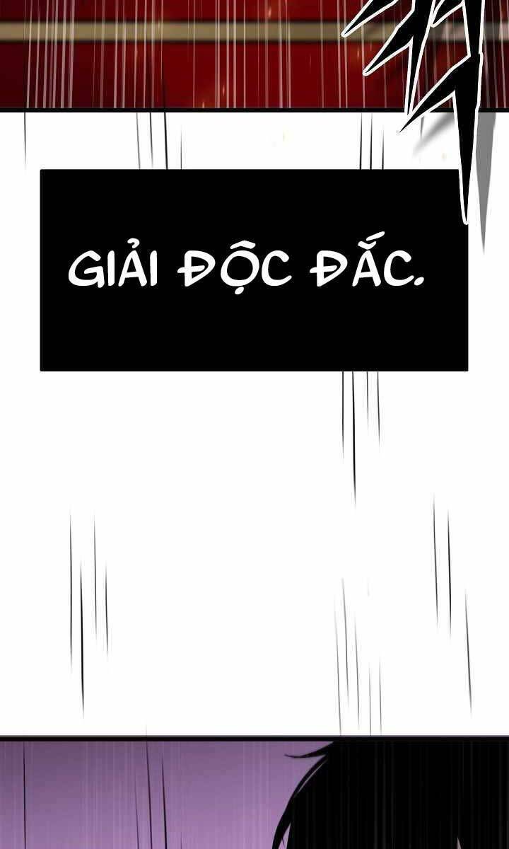 hồi quy giả chapter 13 - Trang 2