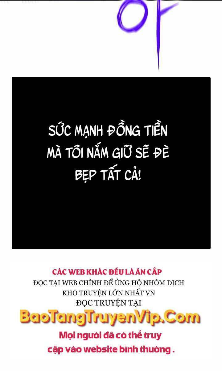 hồi quy giả chapter 13 - Trang 2