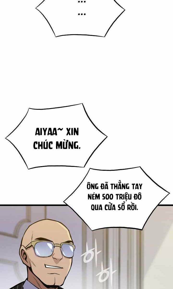 hồi quy giả chapter 13 - Trang 2