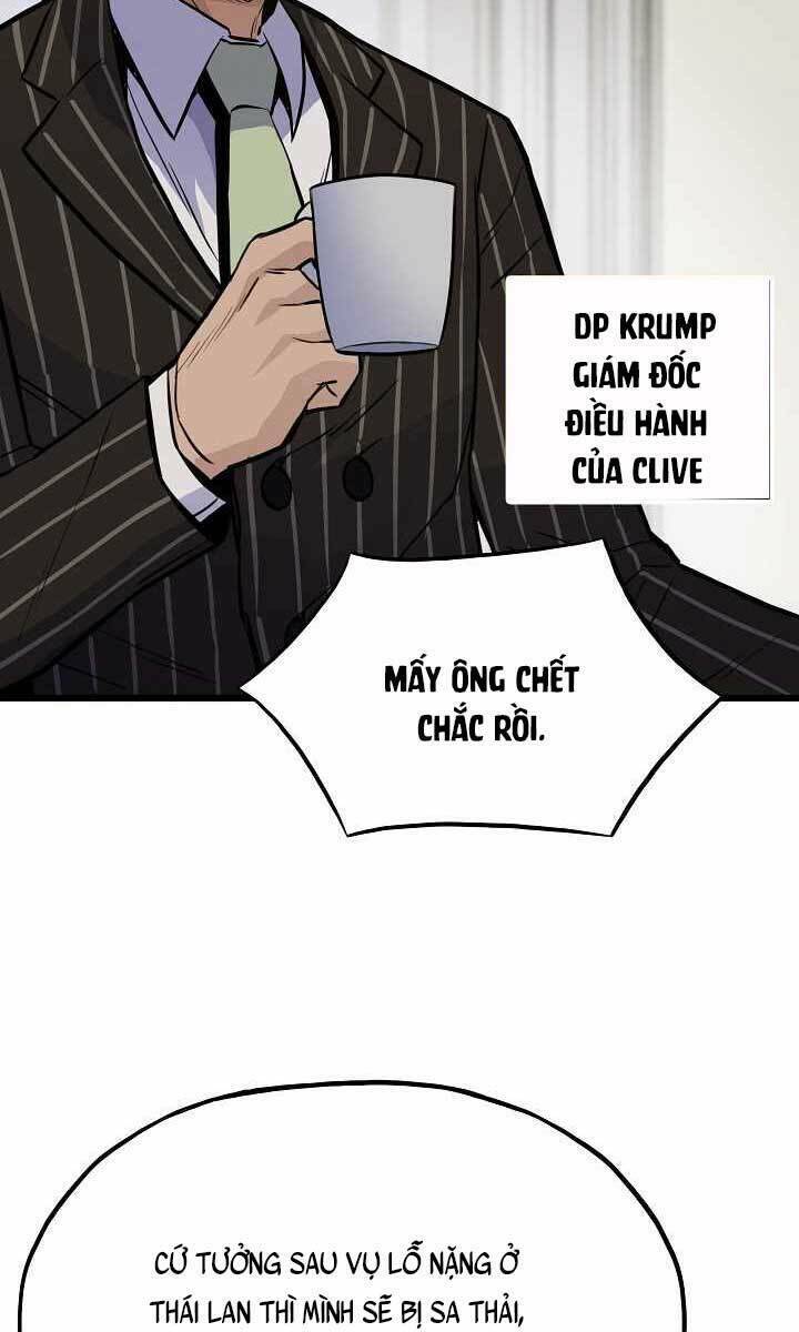 hồi quy giả chapter 13 - Trang 2