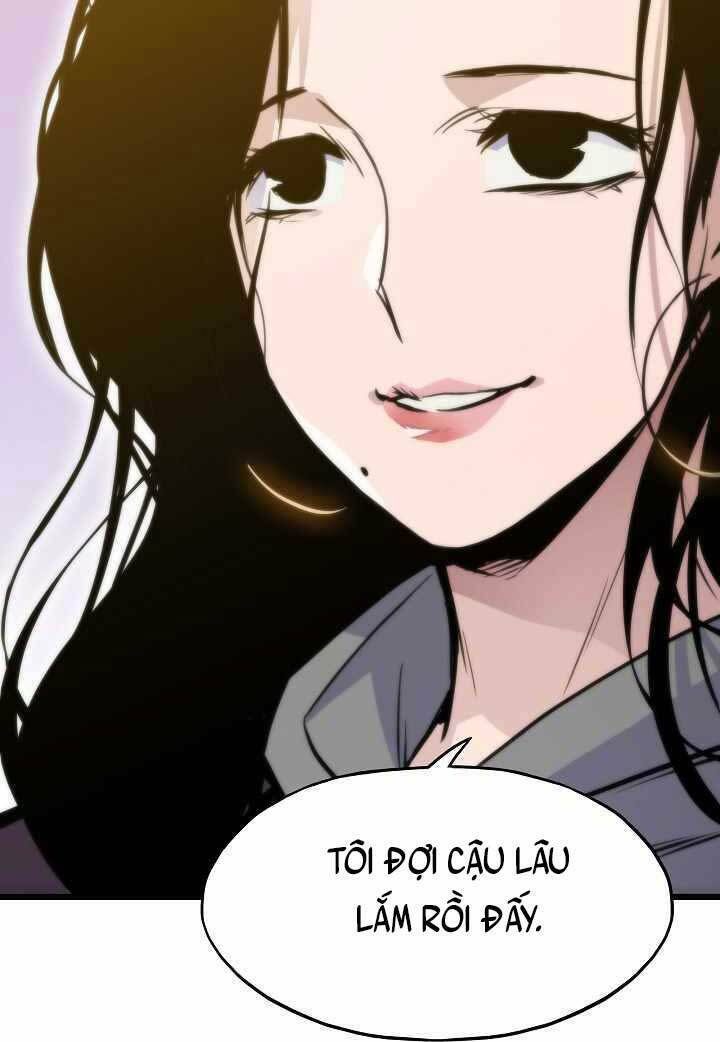 hồi quy giả chapter 13 - Trang 2