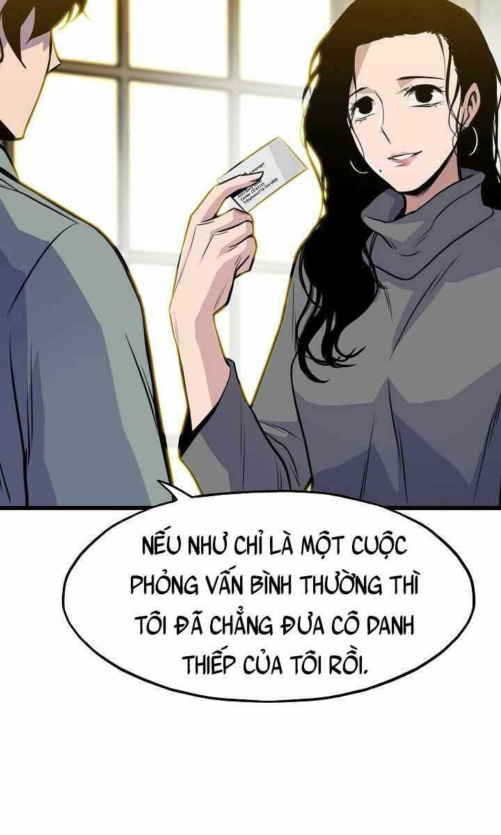 hồi quy giả chapter 13 - Trang 2