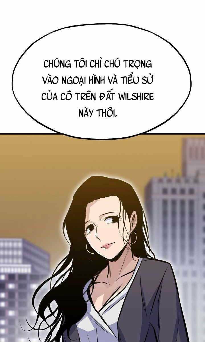 hồi quy giả chapter 13 - Trang 2