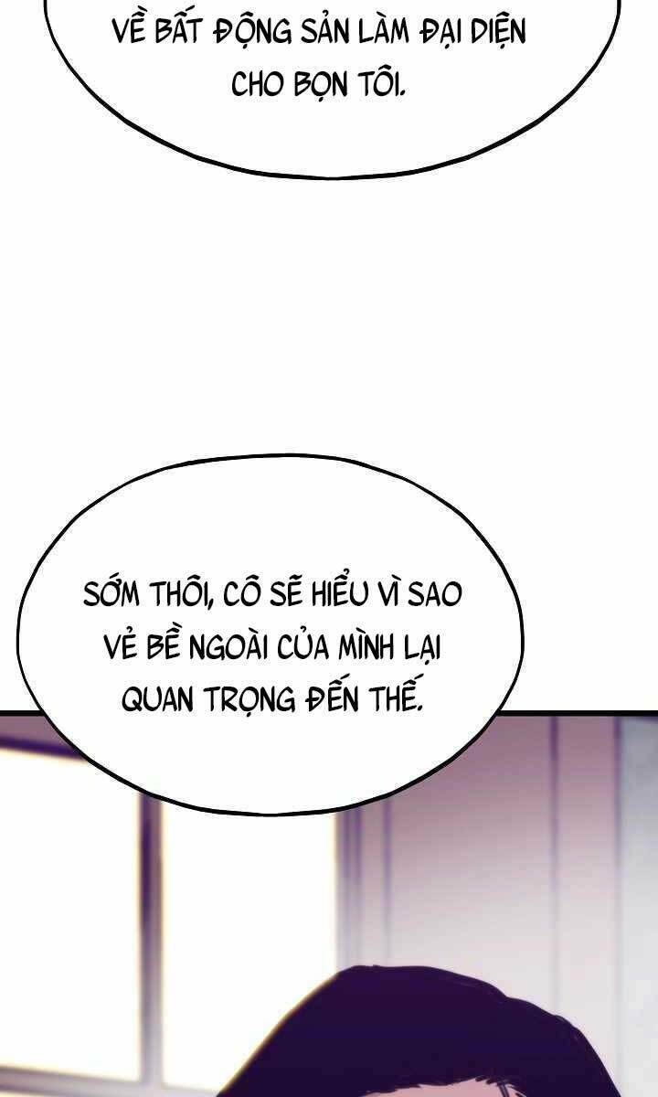 hồi quy giả chapter 13 - Trang 2