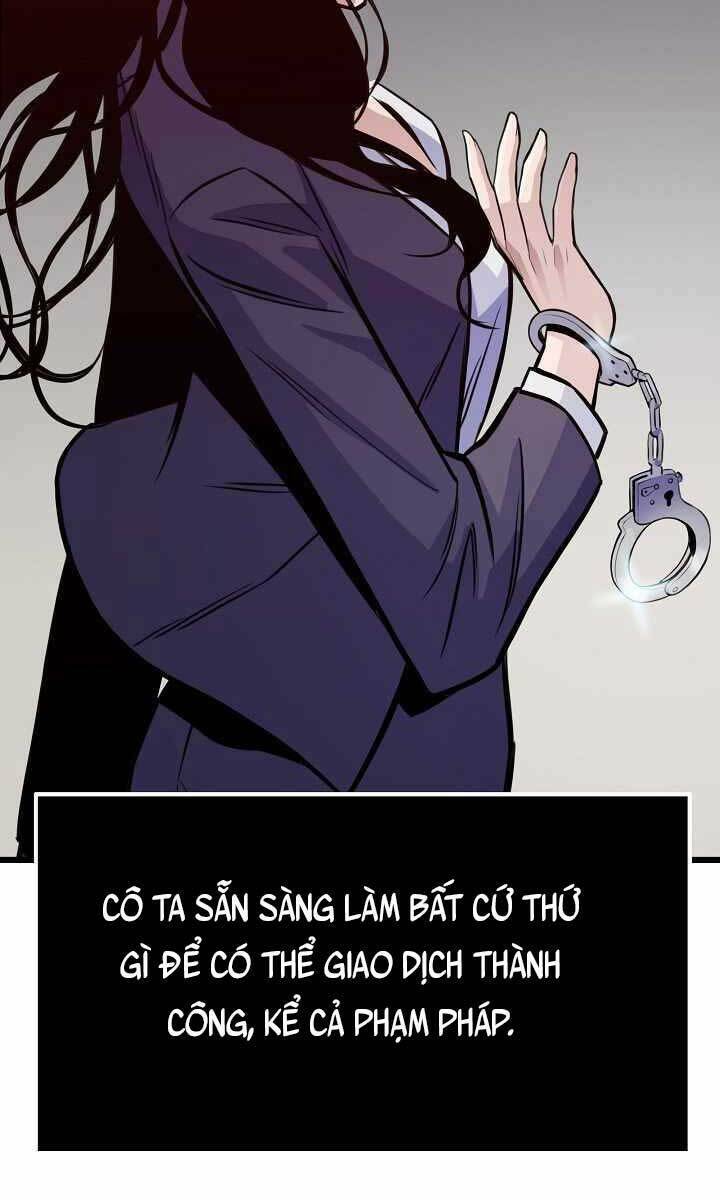 hồi quy giả chapter 13 - Trang 2