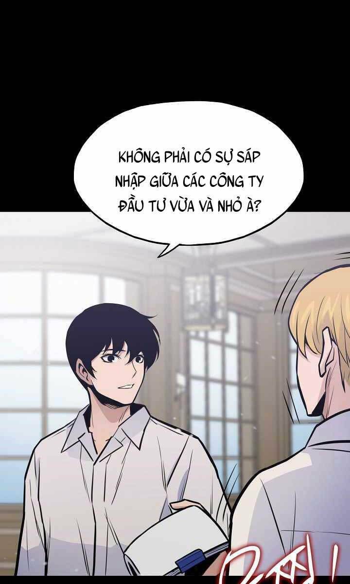 hồi quy giả chapter 17 - Trang 2